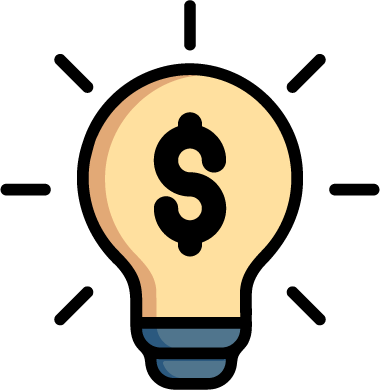 IS-Savings-Logo (Color)