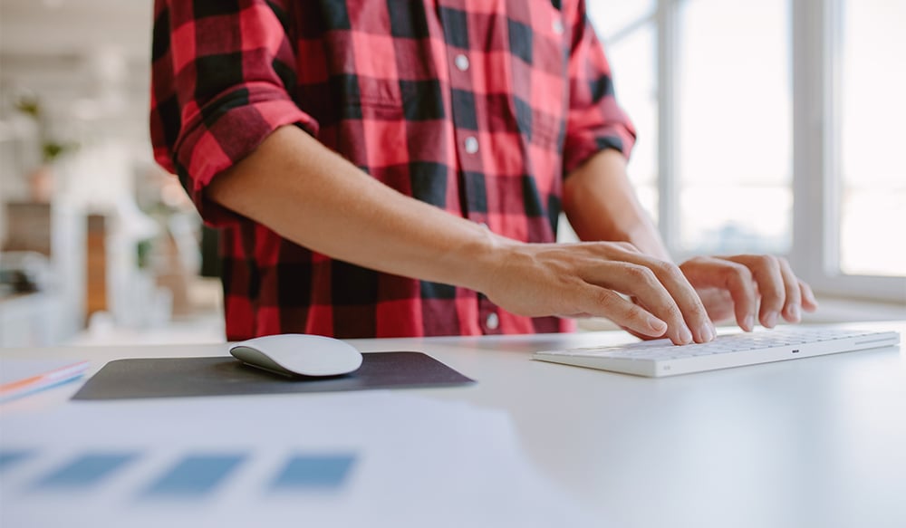 How to Create a Financial Emergency Plan