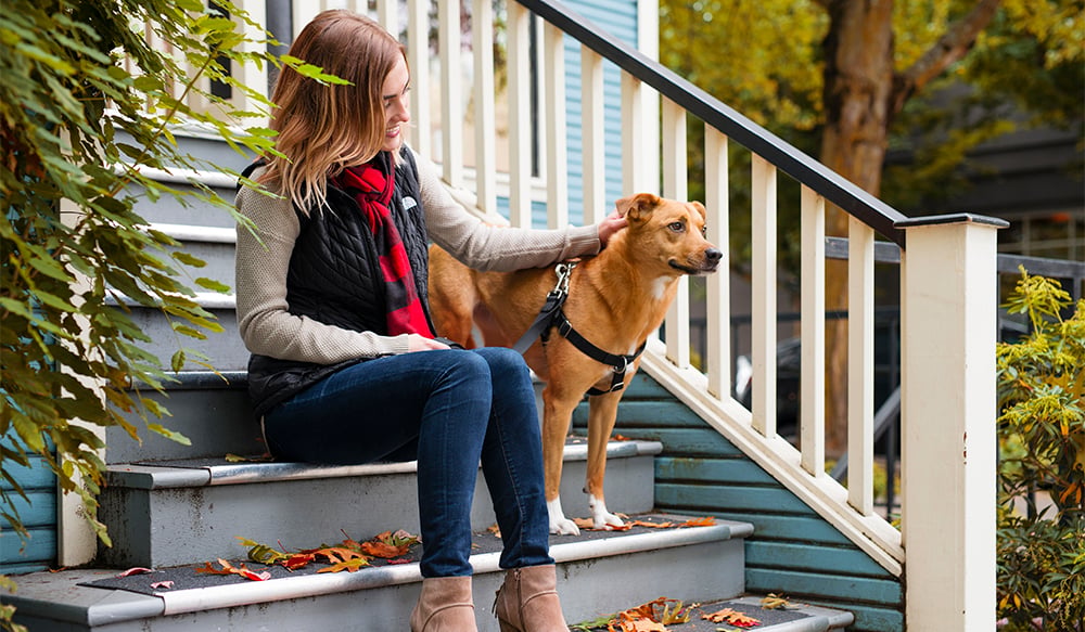 A Guide for First-Time Homebuyers in the Pacific Northwest