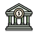 icon-bank