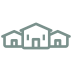 First-Time-Homebuyers
