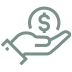 Line-of-Credit-Icon