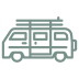 auto-loans-update