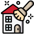 icon-home-repair-clean-renovation