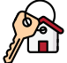 icon-house-key