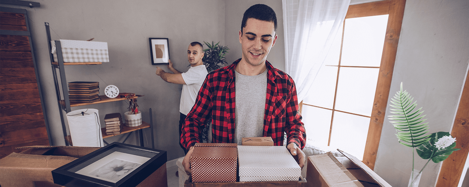 Mortgage Paperwork Checklist