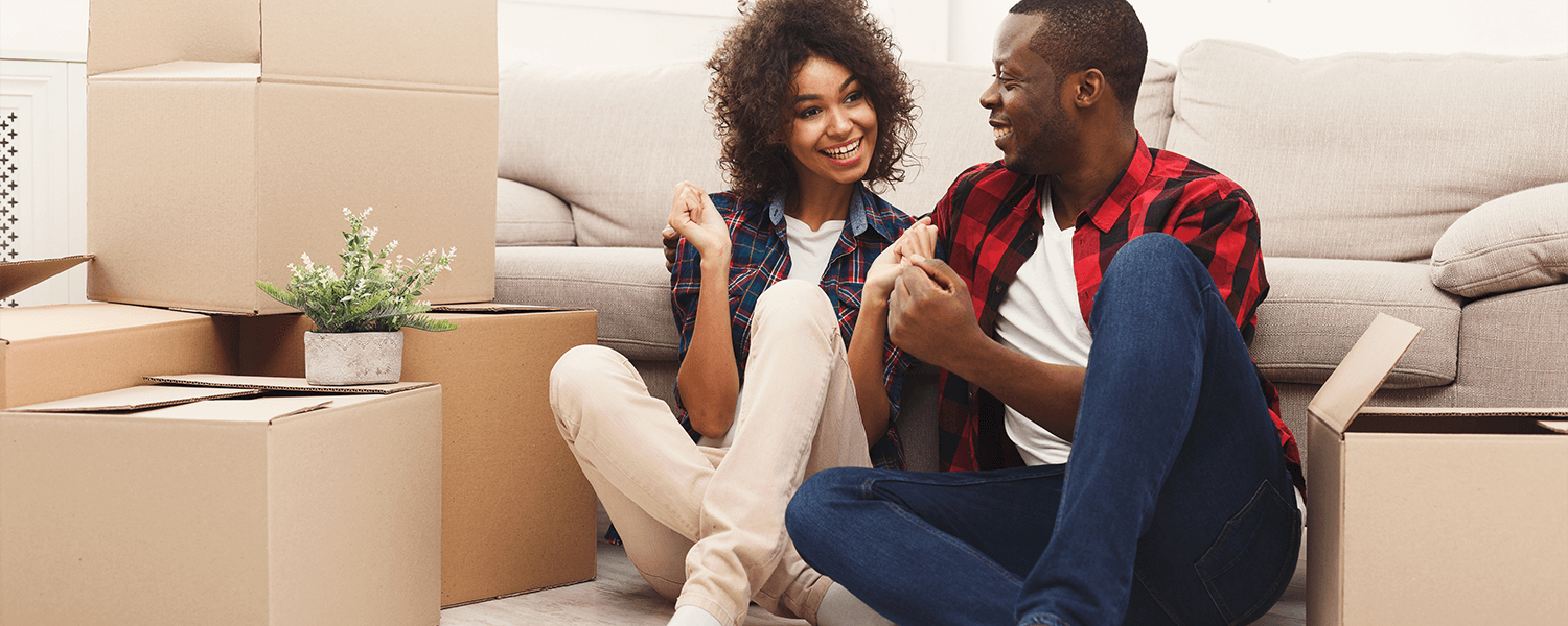 Mortgages 101