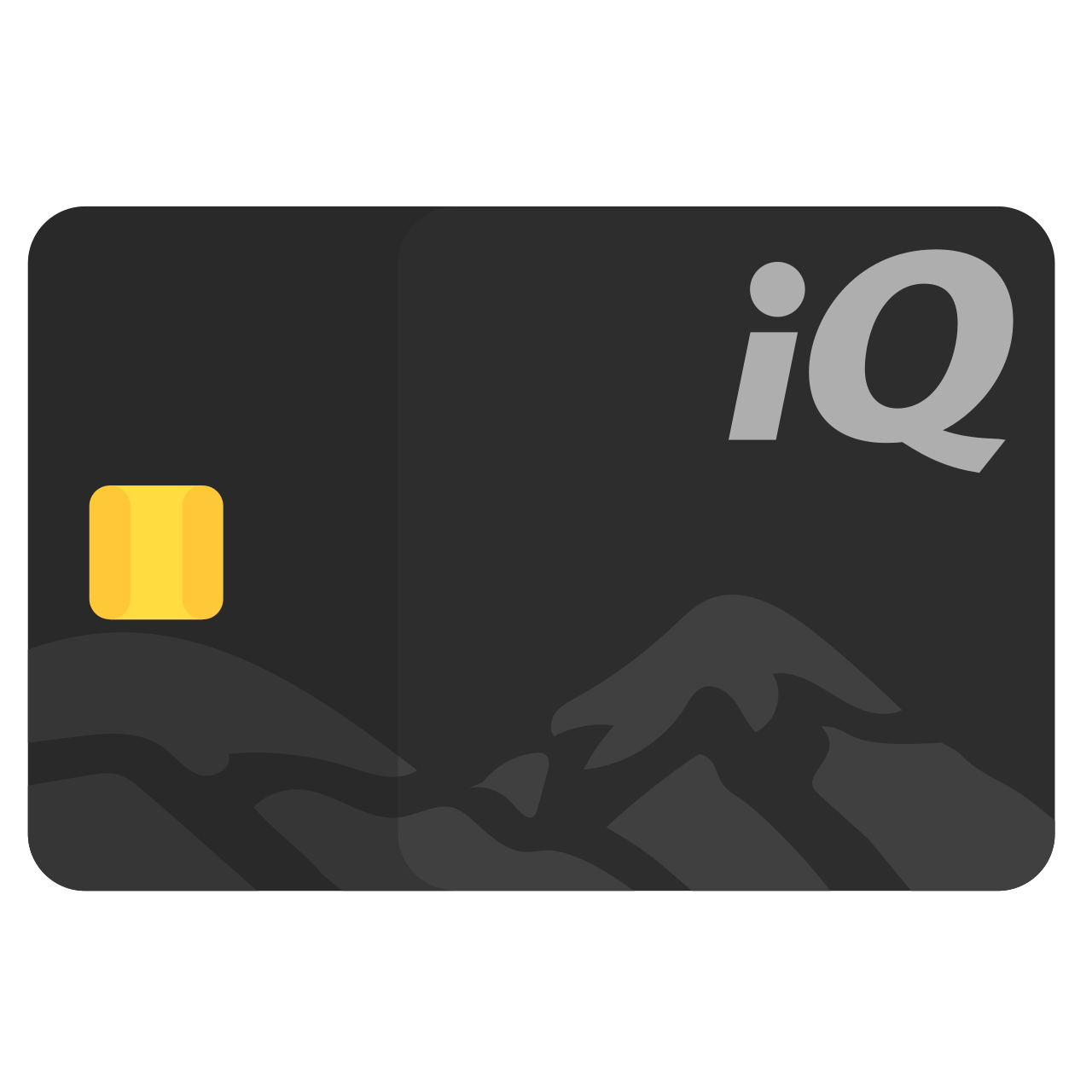 VisaSignatureTravel-CreditCard