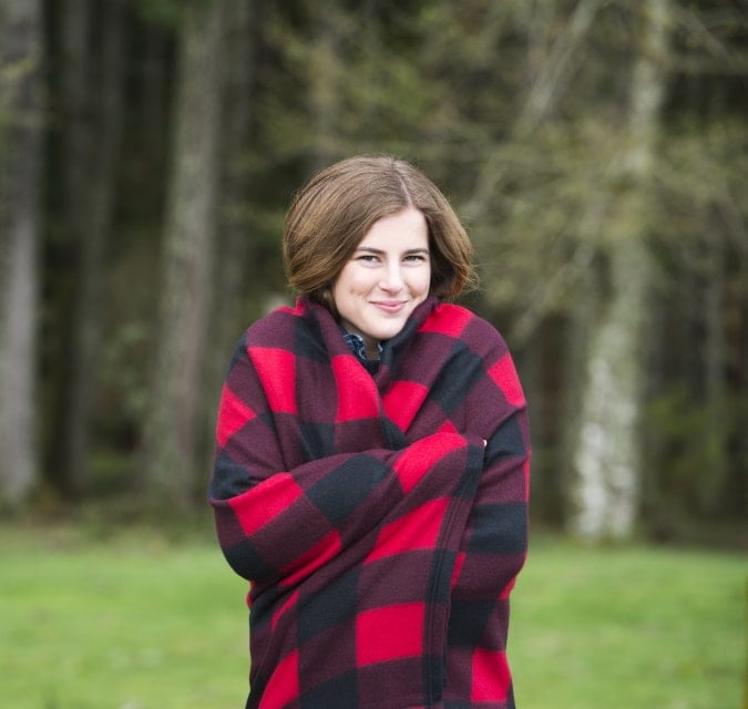 home-loans-interior-image-5-min