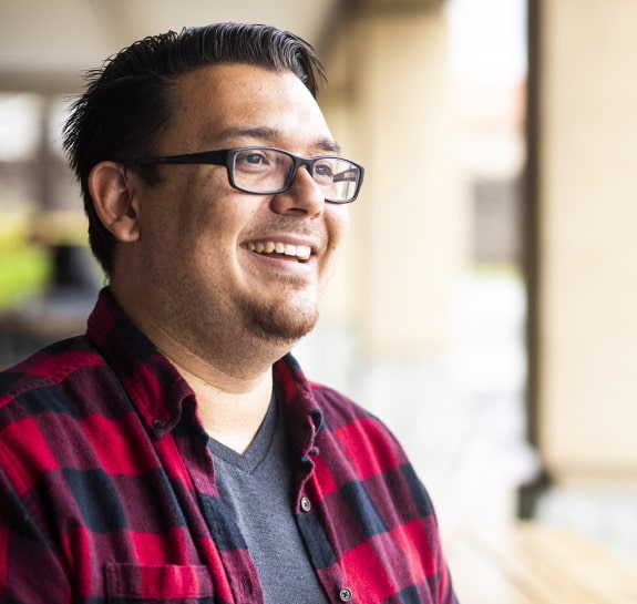 homeadvantage-interior-1-min