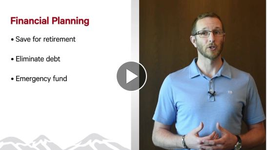 Navigating a Low Rate Environment