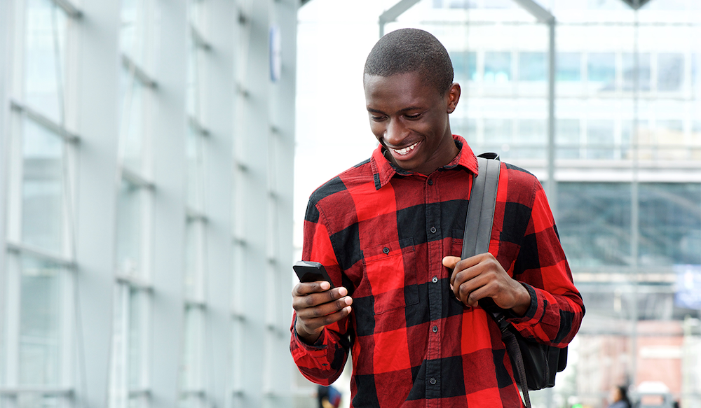 Link to Annual Meeting page