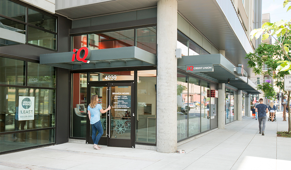 blog-93-banking-terminology