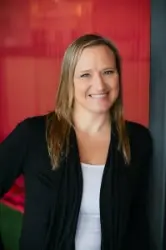 Jenn Williams iQCU_June2024_062A0400_JasonQuigley