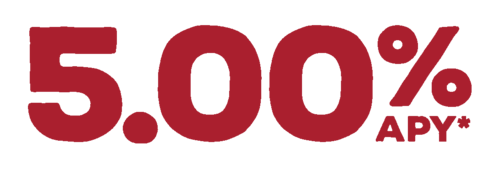 IntelligentChecking-Rate-Red