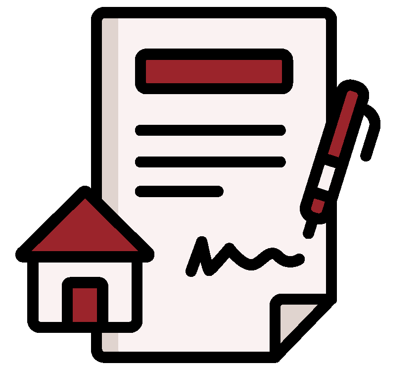 LoanOptions-Email-Icons-03