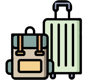 Luggage-Icon-1