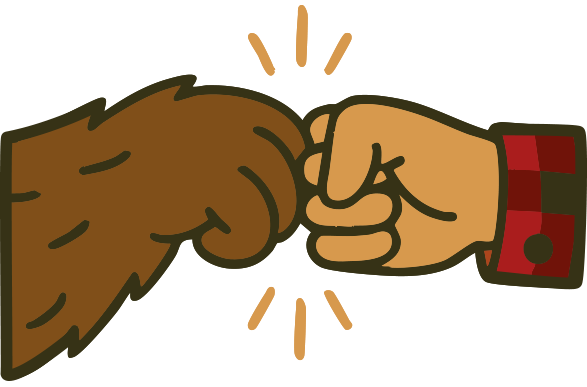 Member-Referral-Graphic