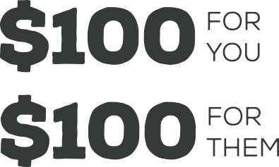MemberReferral-100_100_Copy