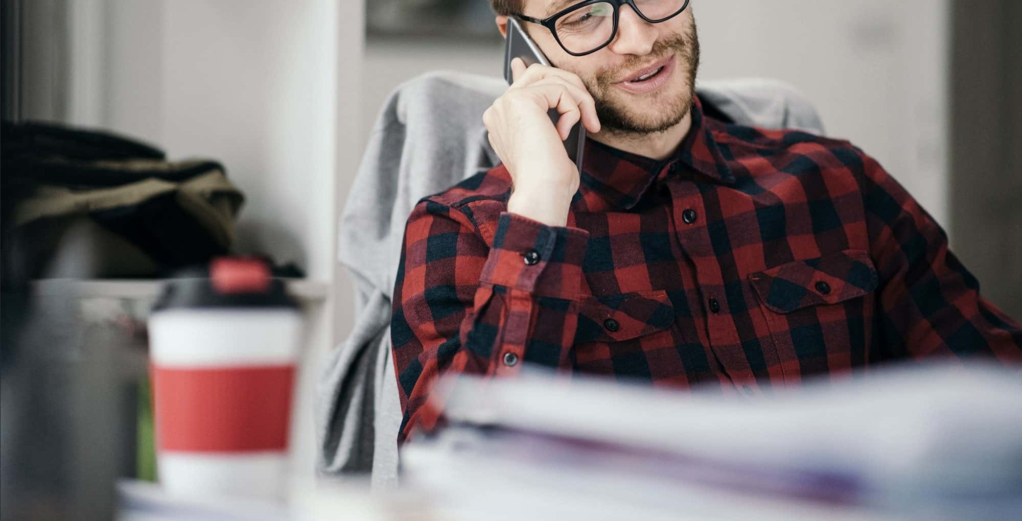 Mortgage Checklist Image 2-min