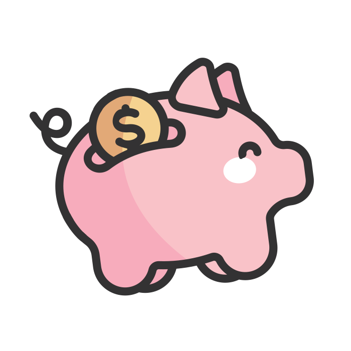 Piggy-Bank