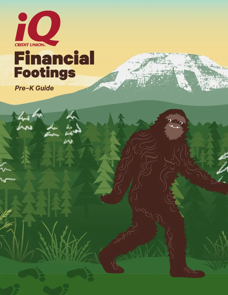 PreK-Financial-Footings