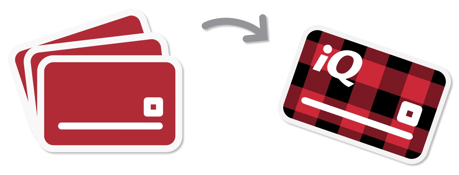 Balance-Transfer-Icon