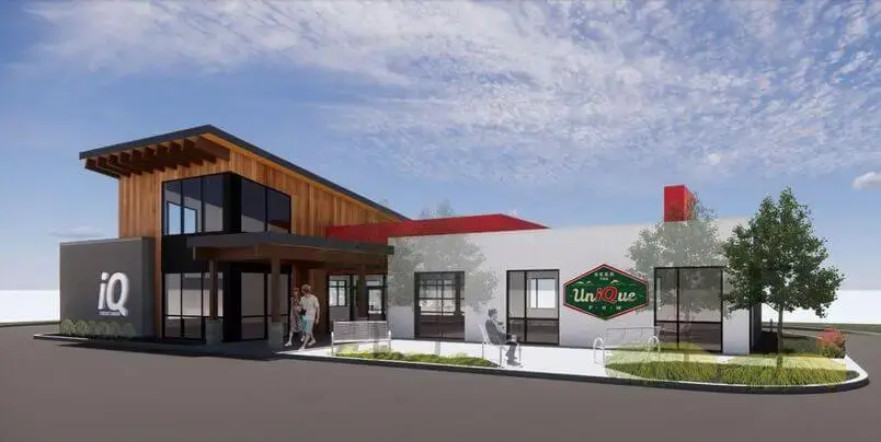 Ridgefield front rendering (1)