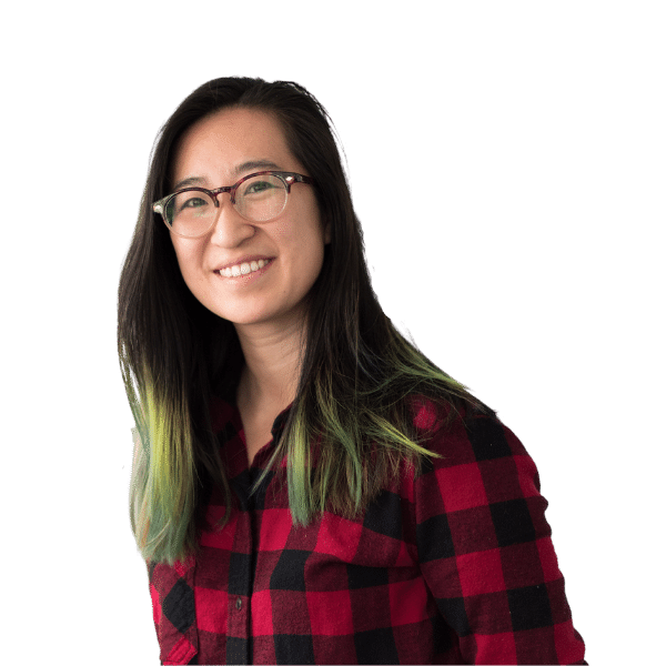 Smiling Plaid Glasses 600x600 (1)