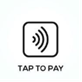 Link to TAP-TO-PAY page