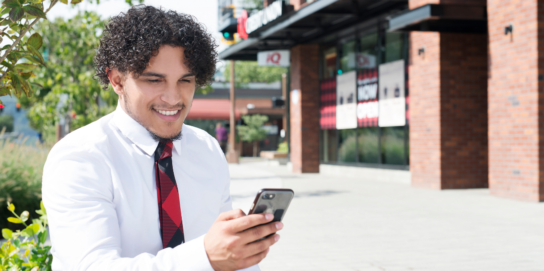 A Comprehensive Guide to Credit Cards for Young Adults