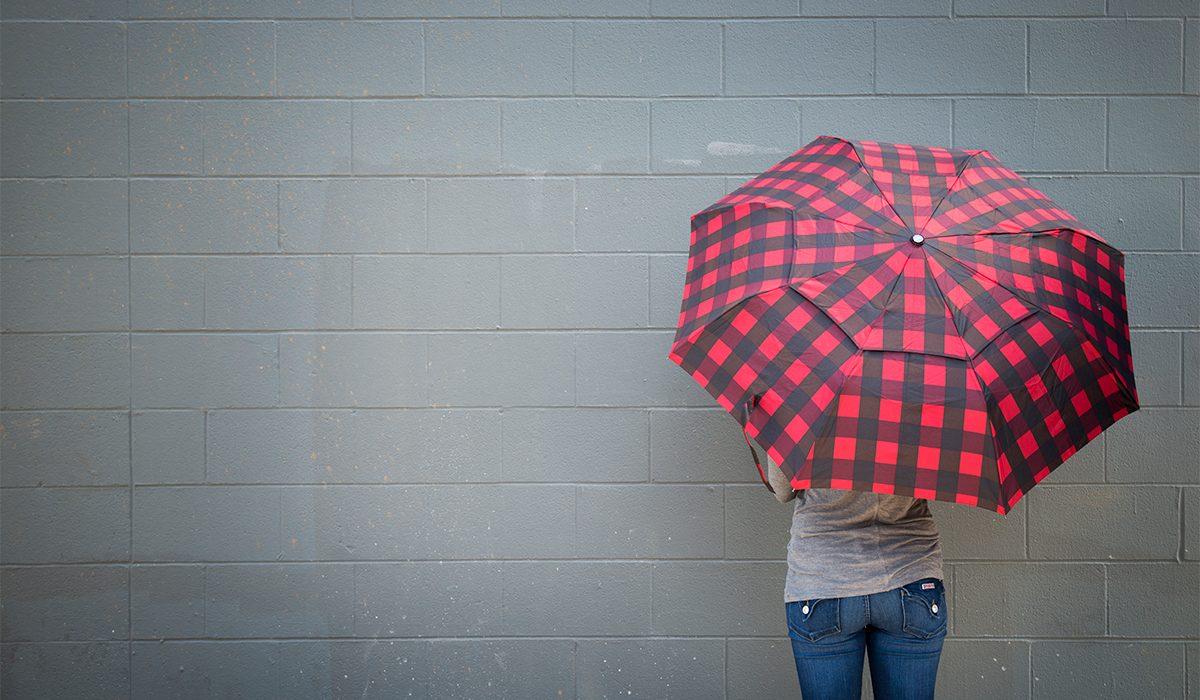 Insurance 101: Protecting Yourself By Understanding Insurance