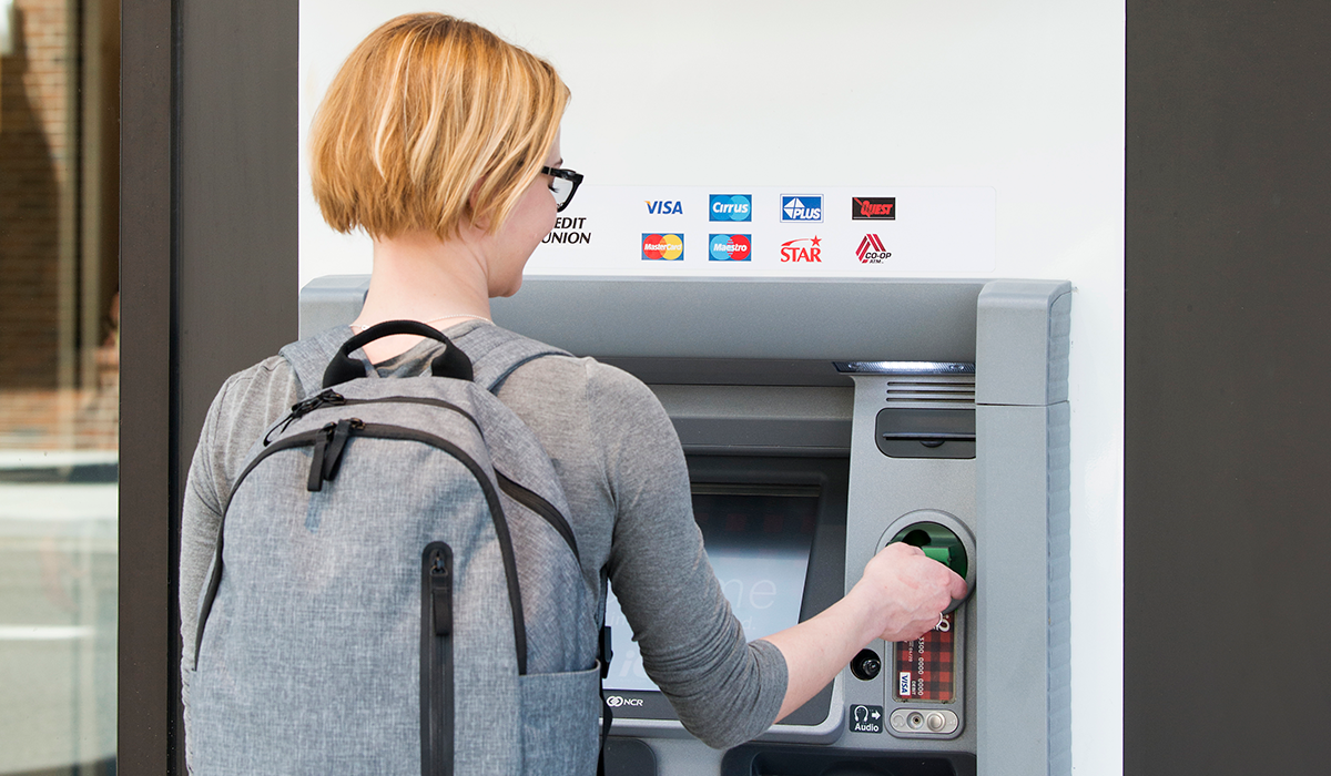 What to Look for in a Bank Account for Your Business