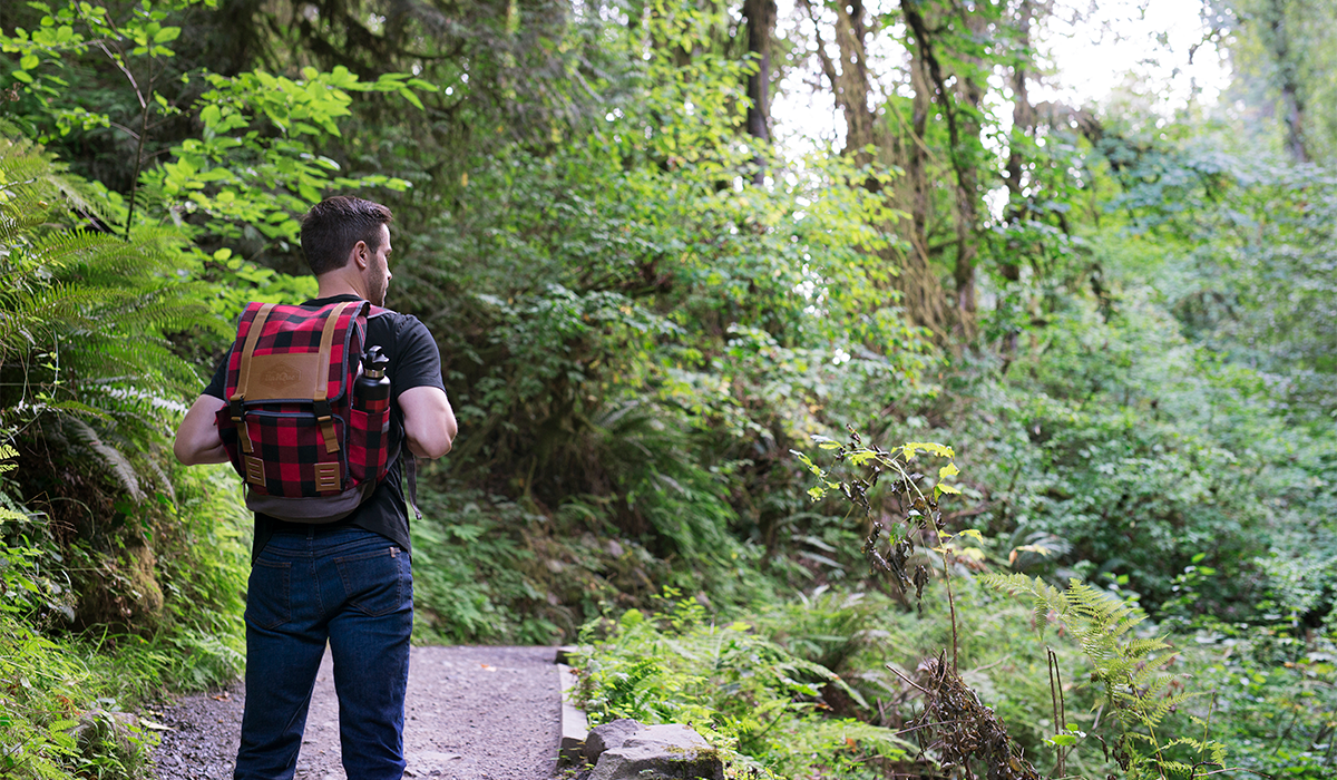 Get a Fresh Start with Debt Consolidation