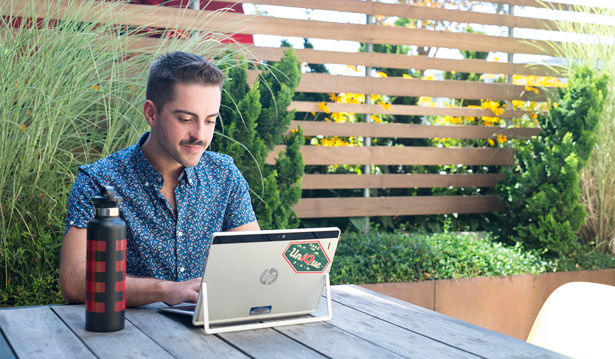 4 Perks to Expect When Joining a Credit Union