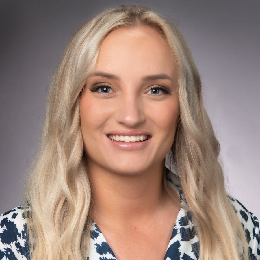 brittany simpson-900x900