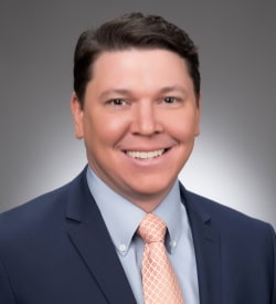 business-loans-dave-campos-min