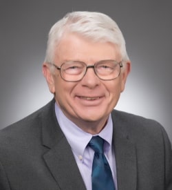 business-loans-randy-bauder
