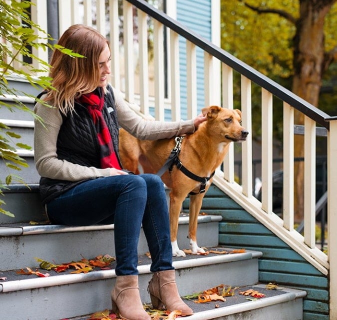 home-loans-interior-image-1-min