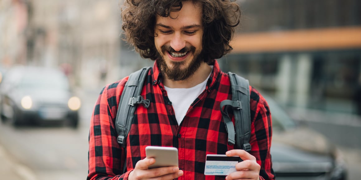 Understanding Credit: the Good, the Bad, and the Ugly