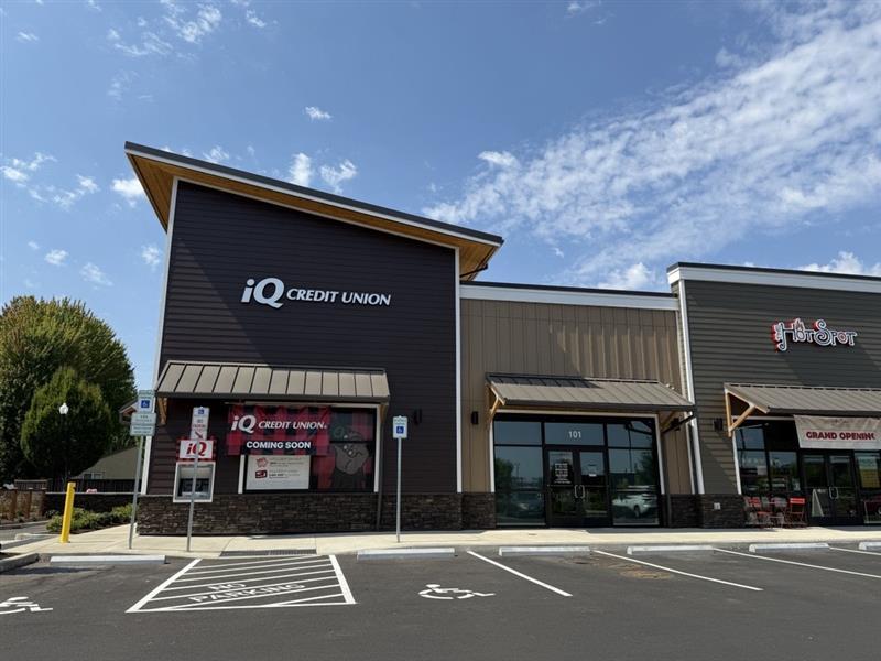 iQ-Sherwood-Branch
