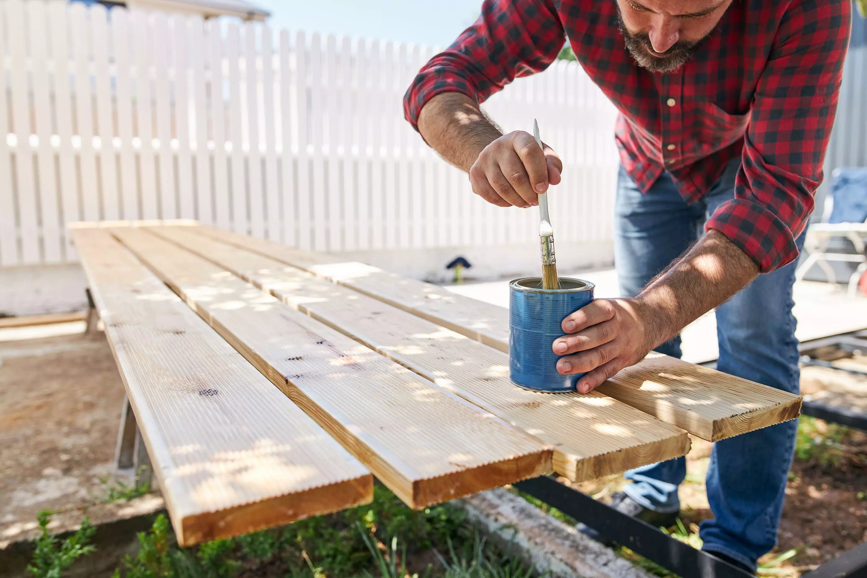 iQ22-HELOC-Banner-min