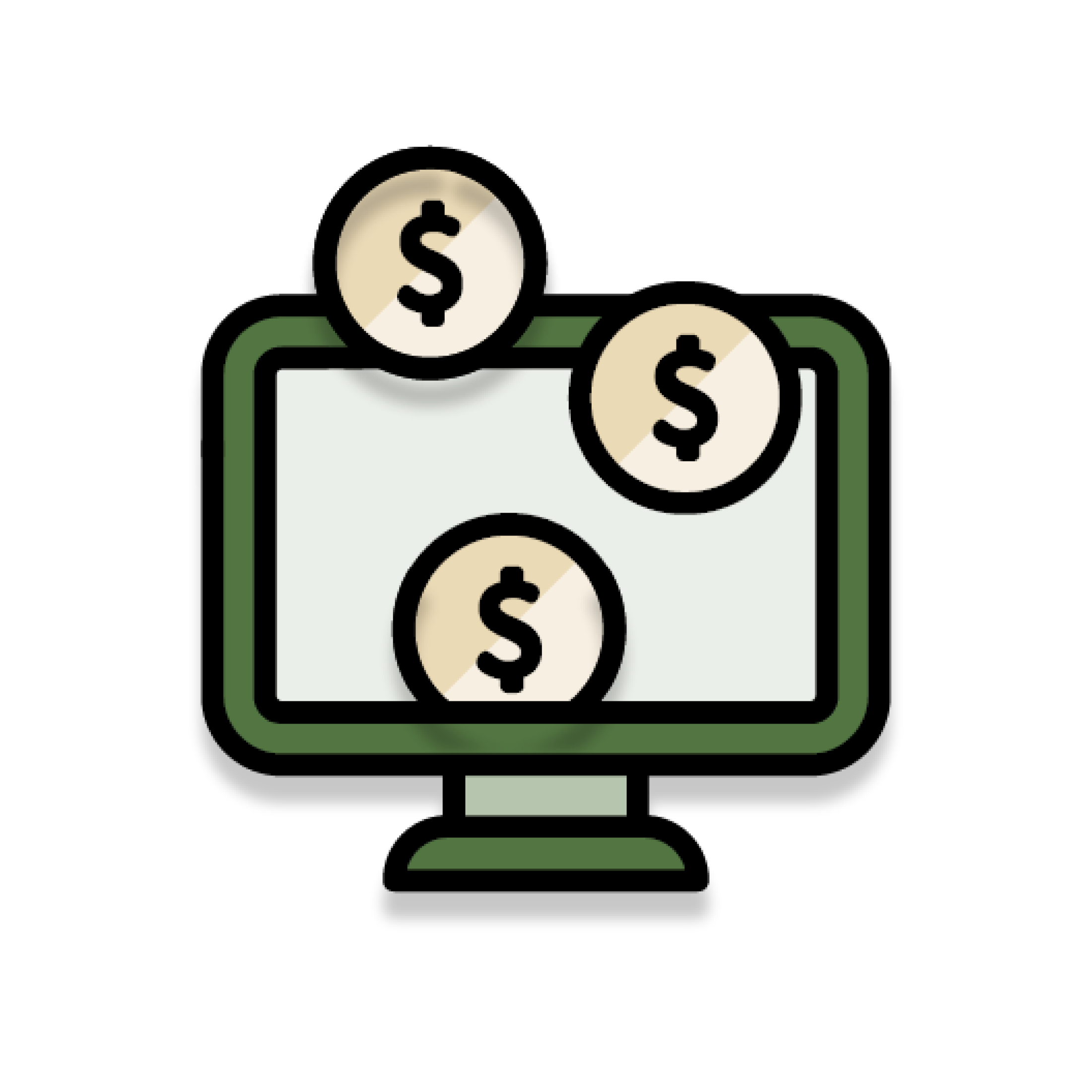 iQ23-BrandedIcons-ContactUs_Screen