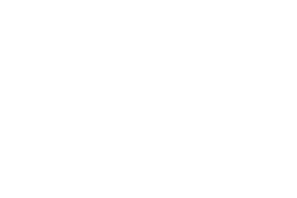 iQ25-CDSpecials-Graphic_Website-4