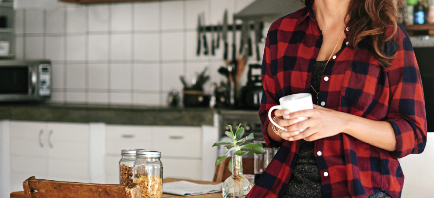 iQCU-Q3-Home-Banners-HomeEquity