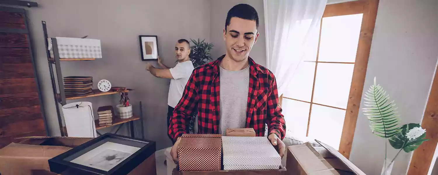 img-chapter-2-mortgages-101_2 30 min