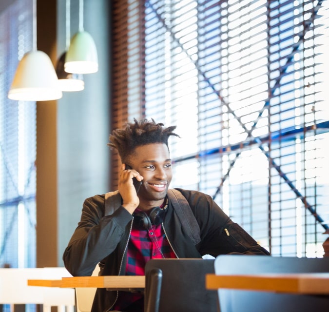 our-story-interior-image-1-min