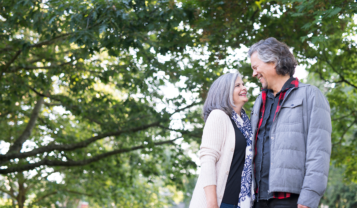 Retirement Strategies: Building a Successful and Secure Retirement