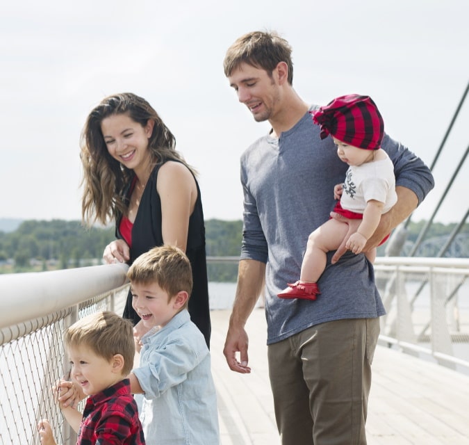 why-iq-interior-image-2-min